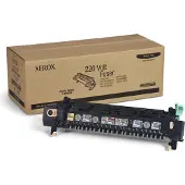 Xerox 115R00050 fuser 220V (origineel)