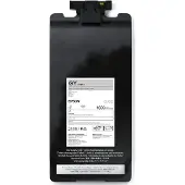 Epson T56F7 inktcartridge grijs (origineel)