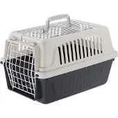 Ferplast Atlas 5 Open Top Huisdierendrager
