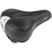 Velo Newport Gemini Zadel