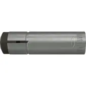 Fischer 47307 FZEA II 12 x 40 M10 A4 Inslaganker 43 mm 12 mm 100 stuk(s)