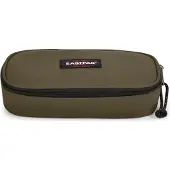 Eastpak Oval Single Etui
