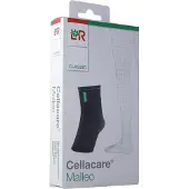 Lohmann & Rauscher Cellacare Malleo Classic Enkelbandage Maat 3