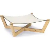 Designed By Lotte Gaia Hangmat