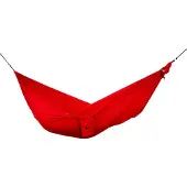Ticket To The Moon Compacte Hangmat