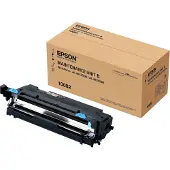 Epson S110082 maintenance unit B (origineel)