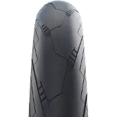 Schwalbe Buitenband Super Moto 27,5x2,40 (62-584) HS605 DD RaceGuard, draad, zwart, reflecterend, artikelnummer 11159141