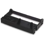 Epson ERC35B Original Zwart Lint C43S015453