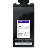 Epson T56FD inktcartridge violet (origineel)