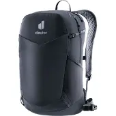 Deuter Sportrugzak 'Speed Lite 21' lichtgroen / zwart