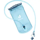 Deuter Tsa Cable Lock Hydratatiezak