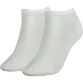 Tommy Hilfiger Underwear Sokken wit