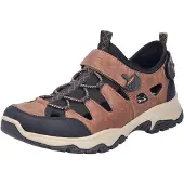 Rieker Sandalen Sandals heren 43