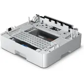 Epson Optional Cassette Unit C12C932871