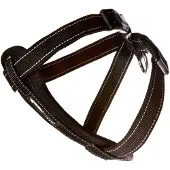 EzyDog Hondenharnas Van Neopreen