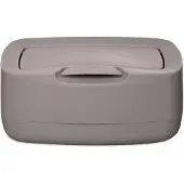Bebe-Jou Easywipe Silk Chalk Brown