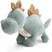 Prénatal knuffel Dino