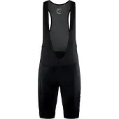 Craft CORE Endur fietsshort voor heren, zwart - Maat M