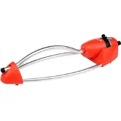 YATO OSCILLATING SPRINKLER 17 HOLES