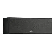 Polk Audio Monitor XT30C