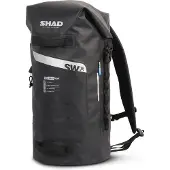 Shad SW38 Achtertas
