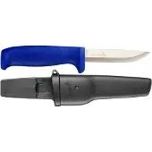 Hultafors Mes RFR - Japans RVS - HU380060