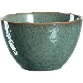 Leonardo Kom Matera Groen 15 cm