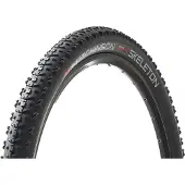 Hutchinson Skeleton 29'' Tubeless Ready Soft MTB band || Maat: 2.15