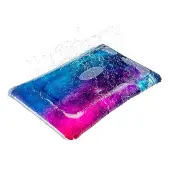 Bestway Waterspeelmat Galaxy - 130 x 90 cm