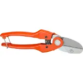 Bahco P138-22-F Snoeischaar - Max. knipbreedte 20 mm - Lengte 220 mm