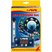 Sera Led moonlight set - Sera