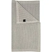 Himla Love badmat50x80 cm Mother of pearl