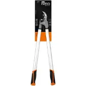 Neo Tools 15-252 - Profesionele Tuingereedschap - 765 mm - Versterkte Druk - Anti-slip Greep