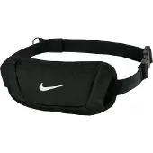 Nike Accessories Challenger 2.0 Small Heuptas