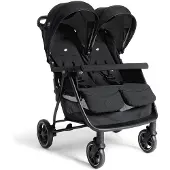 Joie Duo Buggy Signature Estrella Eclipse