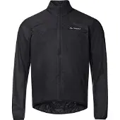 Vaude Bike Matera Air Jas