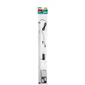 Eheim Classicled Plants Aquariumverlichting 940mm 13.4w