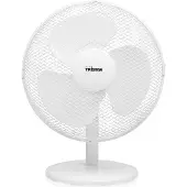 Tristar VE-5724