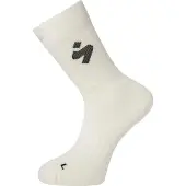 Sweet Protection Hunter Merino Socks Wit EU 38-40 Man