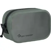 Sea to Summit pakzak Hydraulic Packing Cube Laurel Wreath groen