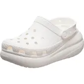 Crocs Clogs 'Classic Crush' wit