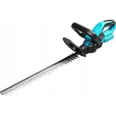 Dedra Ded7092 18v 51 Cm Elektrische Heggenschaar