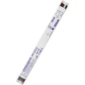 Osram LED Driver | 600mA/1550mA 32W/80W 20V/54V | DALI Dimbaar IP20
