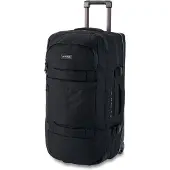 Dakine Reistas 'Split' zwart