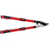 AWTOOLS Serie - Teleskopische Takken Schaar - 670-920mm - 45mm