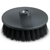 ADBL - Twister Medium - 125 mm