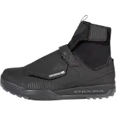Endura Clipless Pedal Mt500 Burner Mtb-schoenen