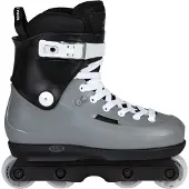 USD Sway Team 60 Inline Skates