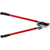 AWTOOLS Tweehandige snoeischaar - - AW63156 - Staal - Handmatig - Snijbereik 20-45 mm
