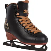 Chaya Merlot Schaatsen